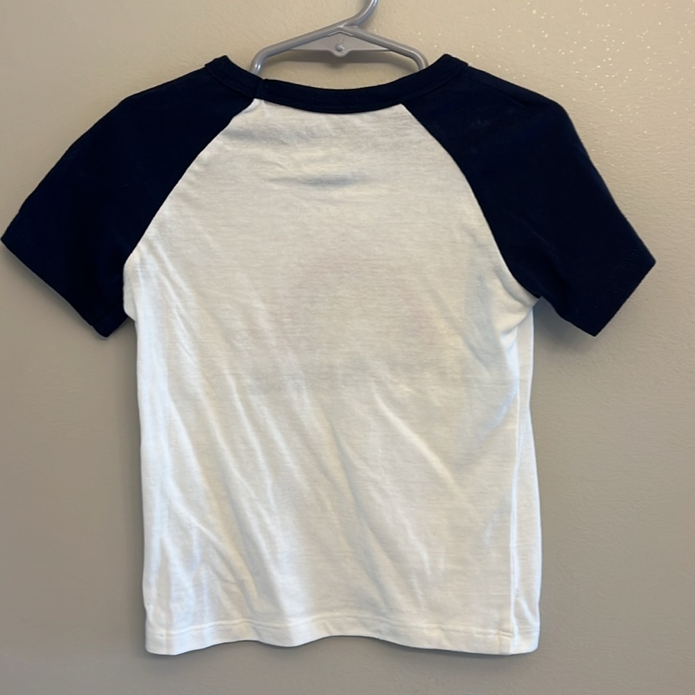 ⚡️ Boy Theme Shirts Bundle ⚡️ - Picture 3 of 16